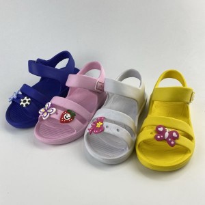 sandale për fëmijë QL-1505 jibitz