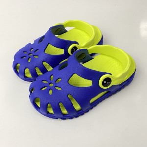 sandale për fëmijë QL-996 e lezetshme