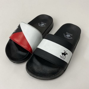 ụmụaka slippers QL-1709 n'èzí