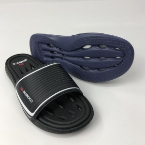 sandal wong kelangan QL-1390 breathable
