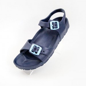 sandale dame classique QL-1368W durable
