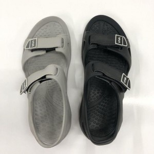 man sandal QL-LX2 kifi casual