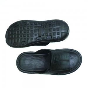 slipper fear durable QL-835 clasaiceach