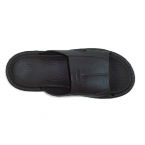 slipper fear durable QL-835 clasaiceach