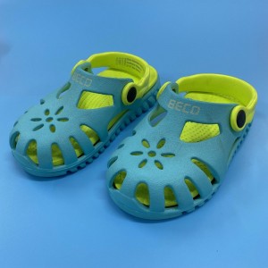 sandale për fëmijë QL-996 e lezetshme