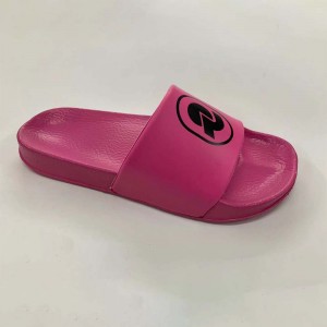 รองเท้าแตะผู้หญิงทรงสปอร์ต QL-2021 สีสันสดใส