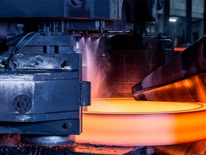 Manufacturer for Aluminum Die Casting Parts - Die Casting Process  – QY Precision