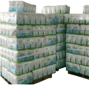 adult nappies Manufacturer Direct Sale Disposable Super Absorbent Ultra Thick cheap Adult Diaper B grade adult diaper