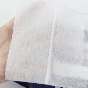 Προσαρμοσμένο Wet Wipes Dispenser Πλαστικό κουτί Ειδικά τυλιγμένα βρεφικά μαντηλάκια