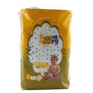 baby diapers and pant nappy with cheap price