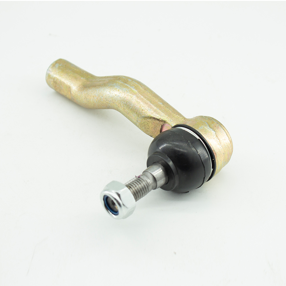 Car parts ball joint lower left ball joint