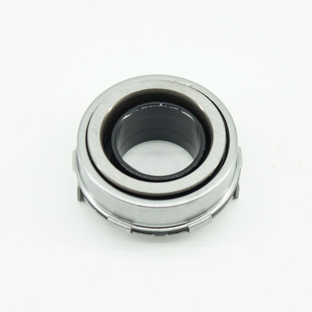 auto clutch bearing release hydraulic bearing clutch for chery