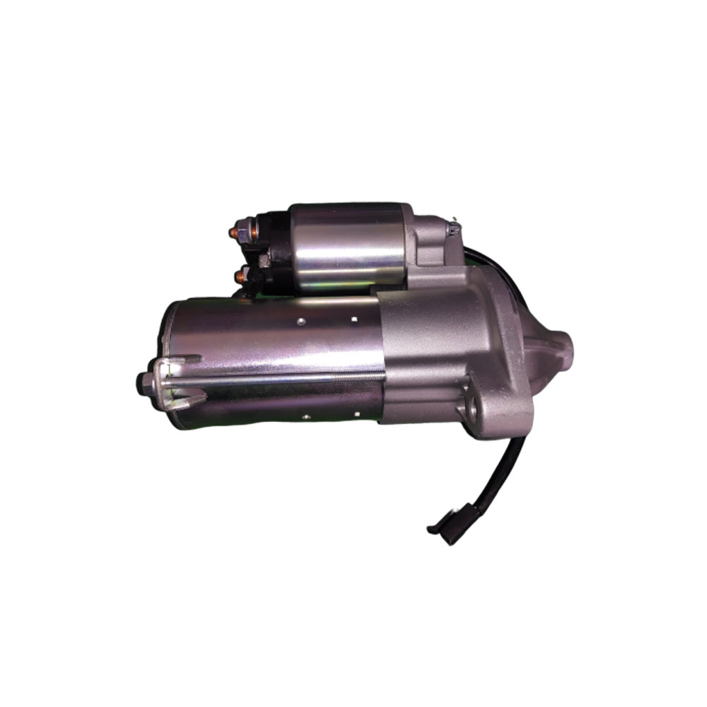 Excellent quality alternators starters auto parts for chery Featured Image