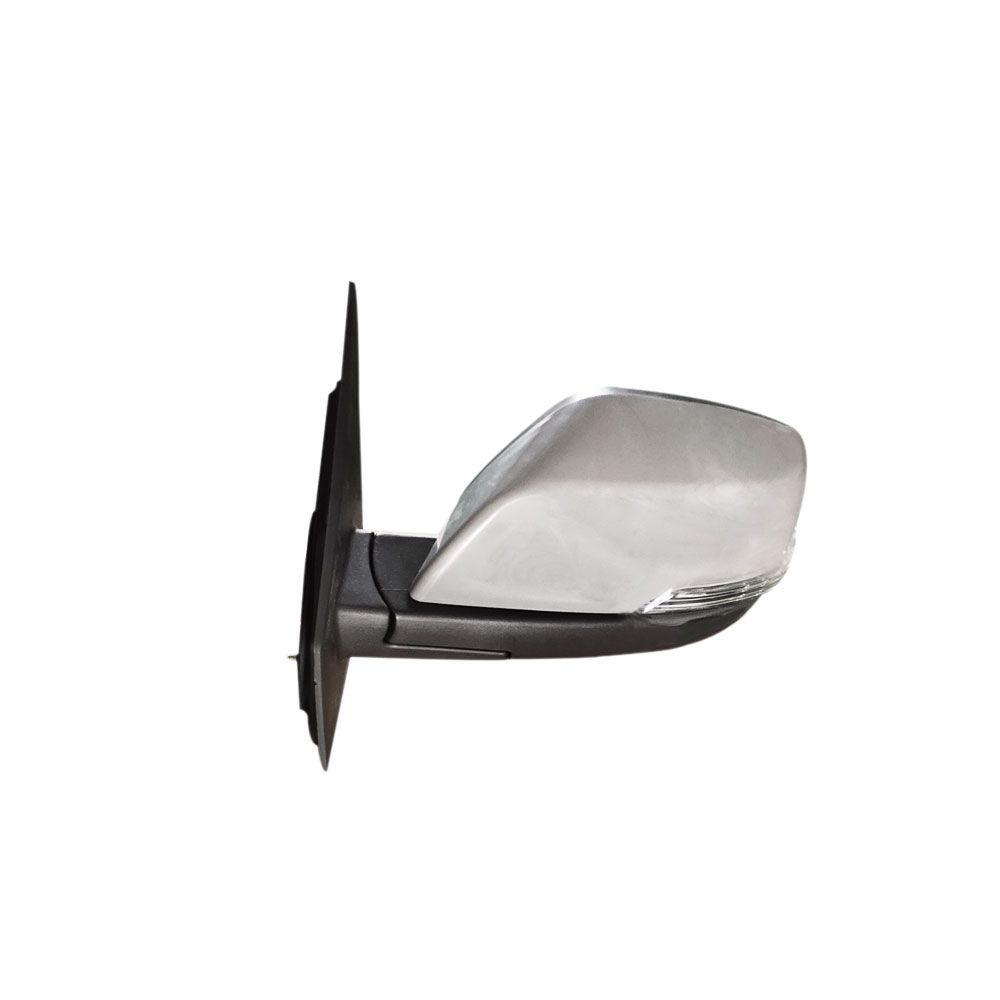 Outside rear view side mirror guard view mirror for Chery Featured Image