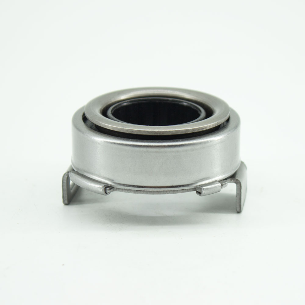auto clutch bearing release hydraulic bearing clutch for chery Featured Image