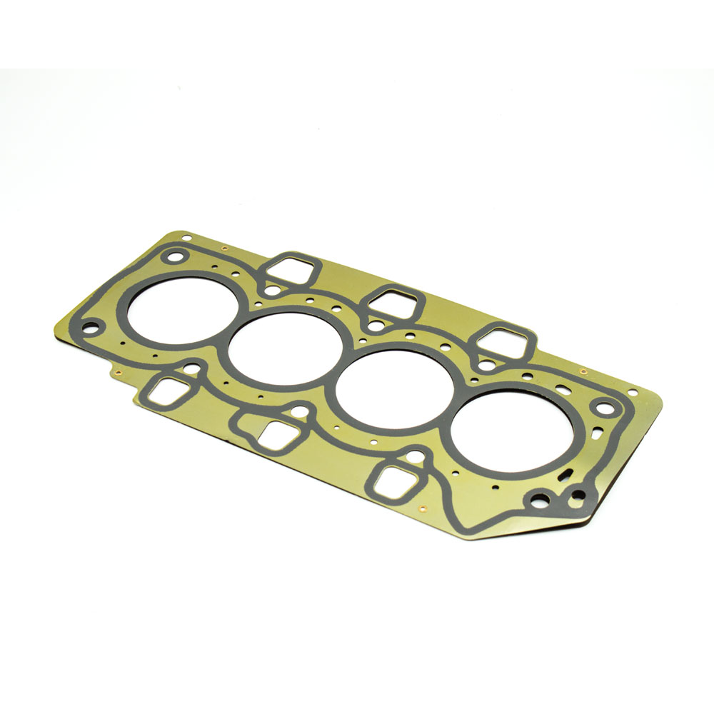 Cars cylinder head cover gasket for chery spare parts