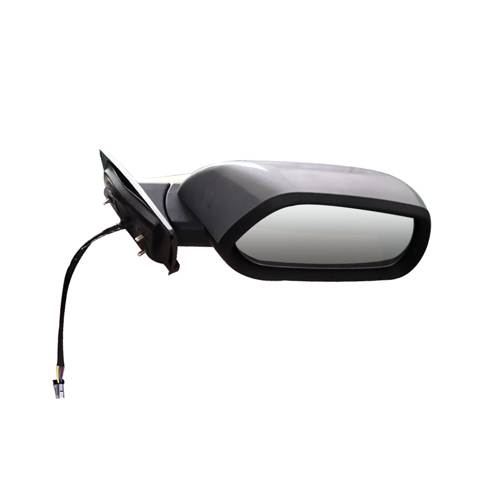 Outside rear view side mirror guard view mirror for Chery