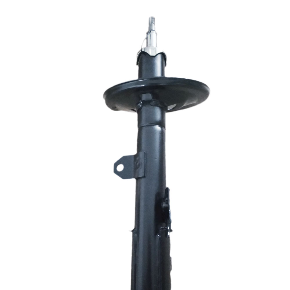 Car Spare adjustable air shock absorber for chery