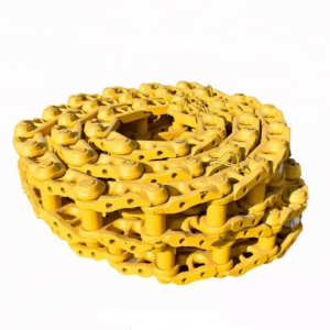 D8R Bulldozer Dozer Undercariage Parts Track link Chains for caterpiller
