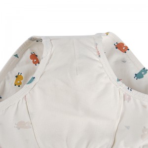 Celana Pendek Anak Laki-Laki Grosir Berkualitas Tinggi 2