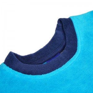 Grosir Piyama Set Pakaian Tidur Pakaian Santai Cetak untuk Piyama Pakaian Rumah Musim Dingin 2