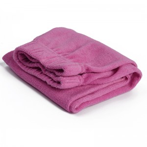 Grosir Piyama Set Pakaian Tidur Pakaian Santai Cetak untuk Piyama Pakaian Rumah Musim Dingin 3