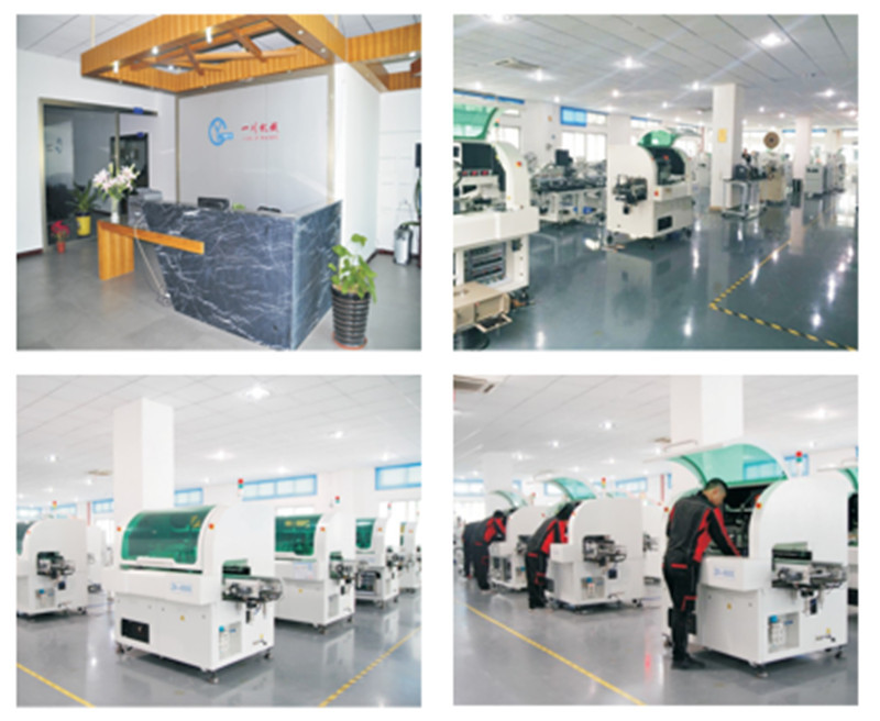 Nidec Machine Tool Announces India Cutting Tool Factory | Industrial Distribution