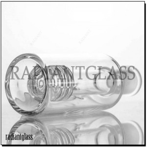 Gumiabroncs belső Perc üveg vízcső hamufogó dohányzási tartozékok