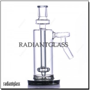 High Class Ash Catcher with High Performance Water Filtration | 14M to 14F