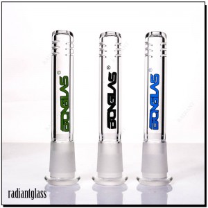 10 ” Glass Heavy Bong Beaker Water Pipe