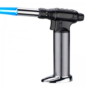 Spraypistol integreret oppustelig direkte spray køkkentænder