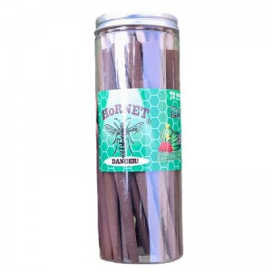Wholesale Hornet Brand Ng Cigar Roll Sigarilyong Papel