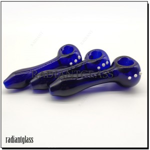 hand pipes bubbler dab rig for gift