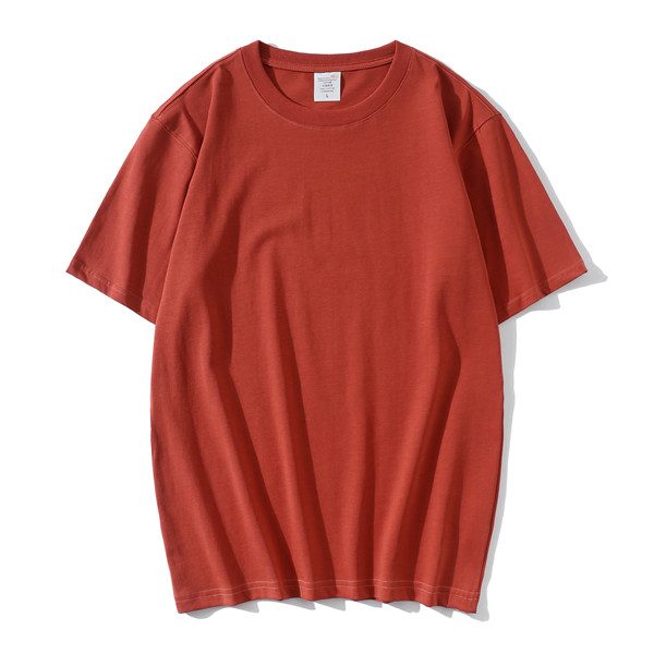 wholesale mens camiseta High Qualiy t-shirt