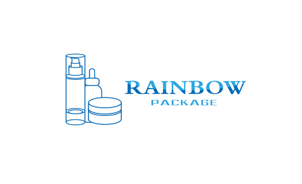 Zer esan Shanghai Rainbow Industrial Co., Ltd.