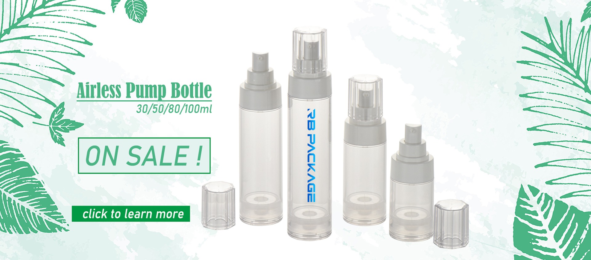 botol airless-2
