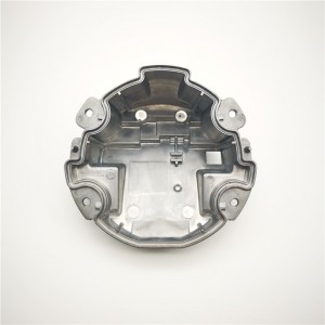 Die casting metal products customization