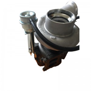 Cummins Engine Part Turbocharger 4037085/4089855/4037084 For Cummins ISM11/M11 Engine