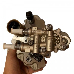 Cummins/Bosch Engine Parts Fuel Pump 5256607/5256608/4988593 For Cummins 4b3.9 Engine