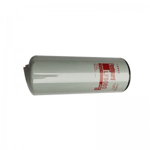 Lube Filter LF9080/P550949 For Fleetguard And Donaldson Brand