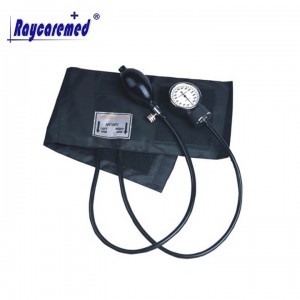 RM07-002 Sphygmomanometer Aneroid Medis