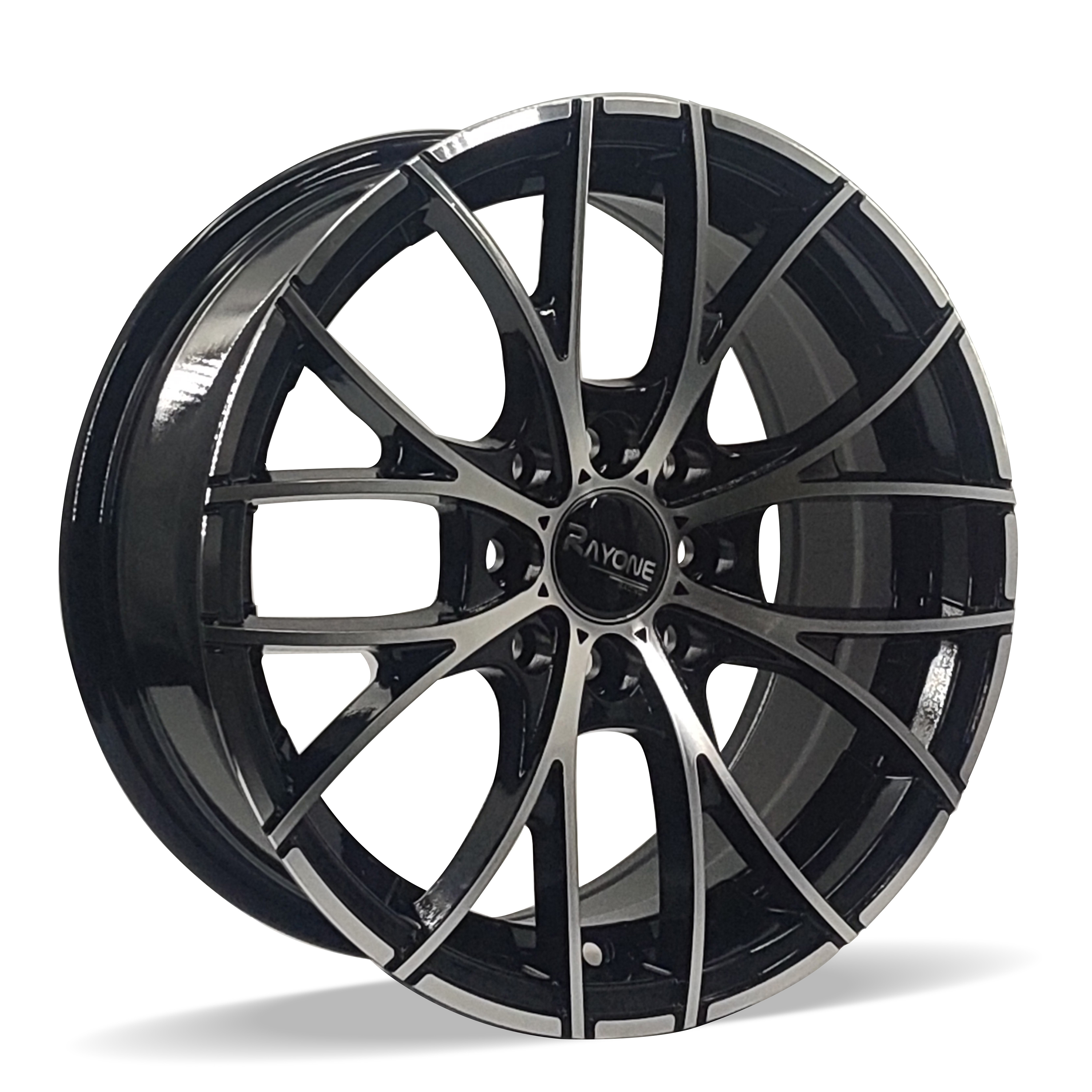Wheels manufacturer 14inch 15inch hot wheels bulk wholesale