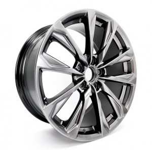 Rayone Replacement Rims 18inch For Lexus Car