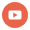 icône_YouTube