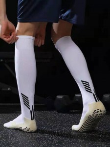 Prezzo economico Feijian Computer Sock Macchina per maglieria Prezzo per fare calzini da calcio
