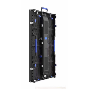 500×1000-D aluminium die case