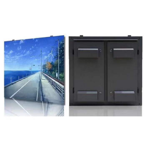 960×960 High level  iron waterproof cabinet