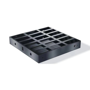 960×960 iron waterproof cabinet