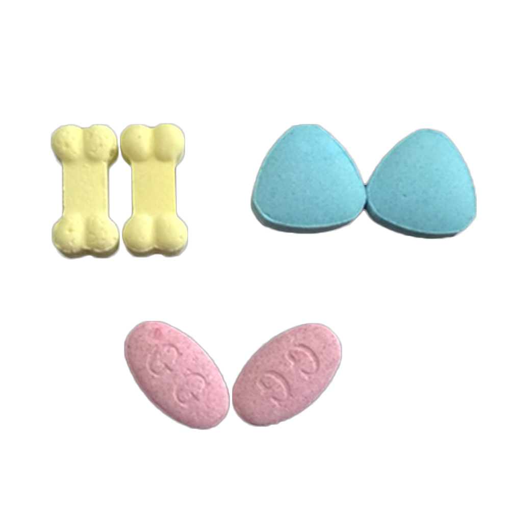 pimobendan 5 mg ٽيبليٽ خصوصي تصوير