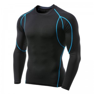 Plain sweat suit Gym Sportswear Fitness Wear Men suit Sport Workout Training Clothing training & jogging wear men’s hoodies